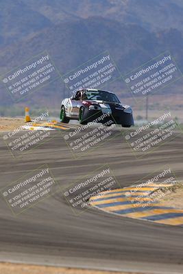 media/Oct-28-2023-Nasa (CVR) (Sat) [[914d9176e3]]/Race Group C/Qualifing (Turns 9 and 8)/